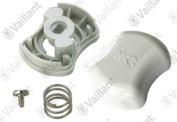 Vaillant Griff Vaillant-Nr. 280875