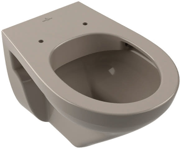 VB T-WC sprd-los O.novo 360x540x356mm ov wandh. Abg. waagr. DF Pergamon c+