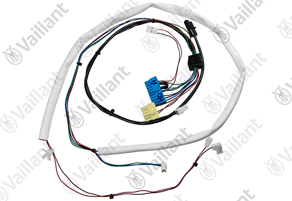 Vaillant Kabelbaum Vaillant-Nr. 0020186901