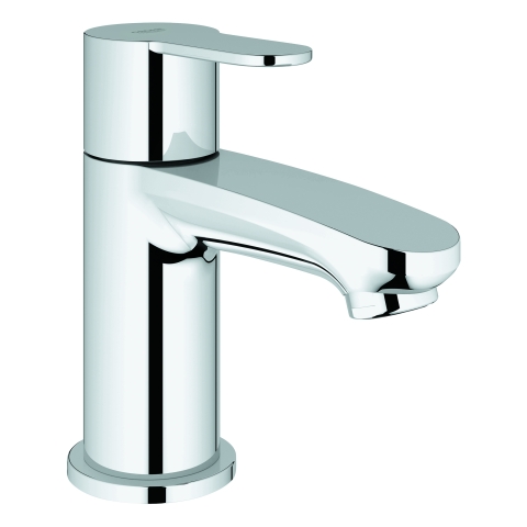 GROHE Standventil Eurostyle C 23039_2 XS-Size chrom