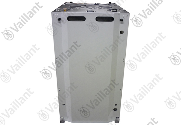 Vaillant Speicher, 200 L sl Vaillant-Nr. 0020188487