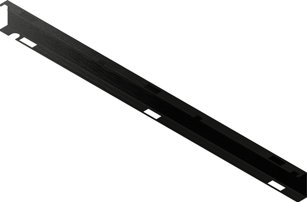 BOSCH Ersatzteil TTNR: 8738209186 Abdeckung (s) BOSCH Ersatzteil TTNR: 8738209186 Abdeckung (s)