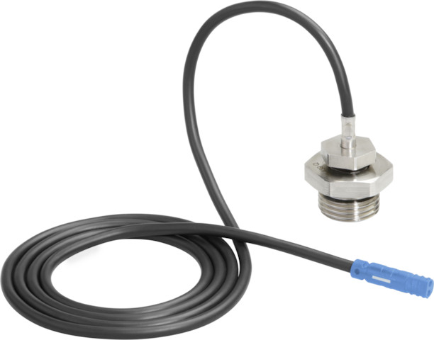 Viega Einschraubsensor 2241.60 für PWC/PWH