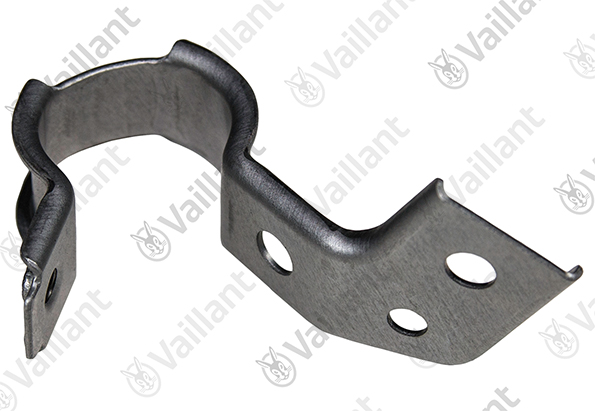 Vaillant Halter Vaillant-Nr. 0020217363