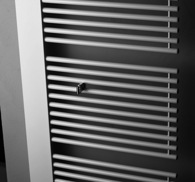 Kermi Credo-Half-E BH1029x51x460mm max.P400,WEI/WEI,WKS li. WEI,SK1