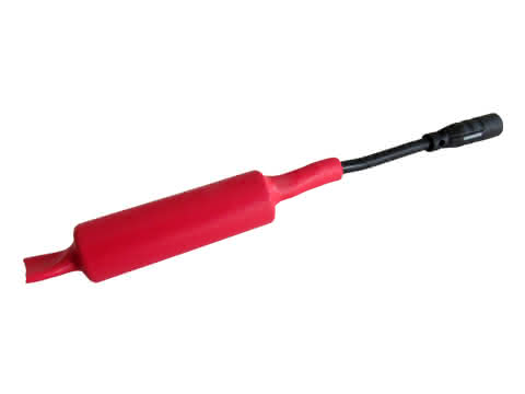 KEUCO Ersatzbatterie Smart Care 32390, passend zu 32302/32304