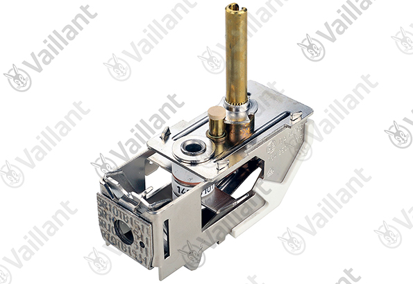 Vaillant Wählbegrenzer Vaillant-Nr. 101357