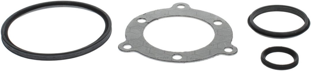 BOSCH Ersatzteil TTNR: 8738903225 Dichtungs-Set O