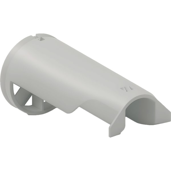Geberit Typ SP33 Spülverteiler, für WC Rimfree