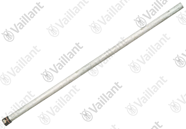 Vaillant Anode Vaillant-Nr. 0020107797