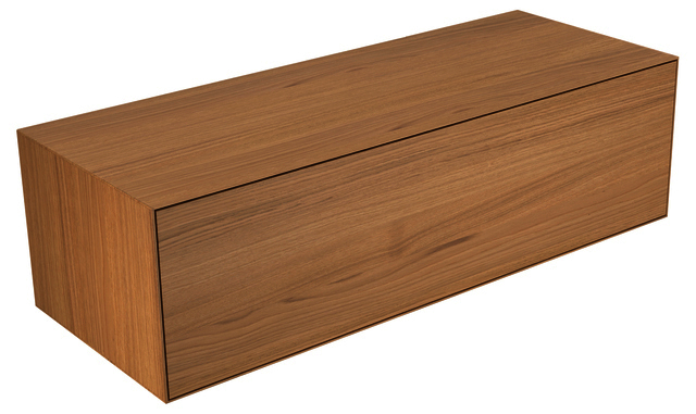 KE SB Edition Lignatur 33322 1 Ausz. Eiche/Ker. Bslt