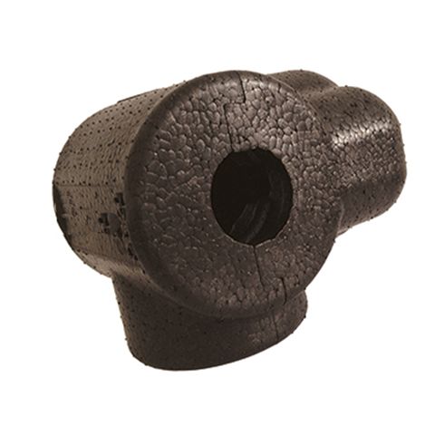 Flamco Isolierbox für NexusValve Passim 1"