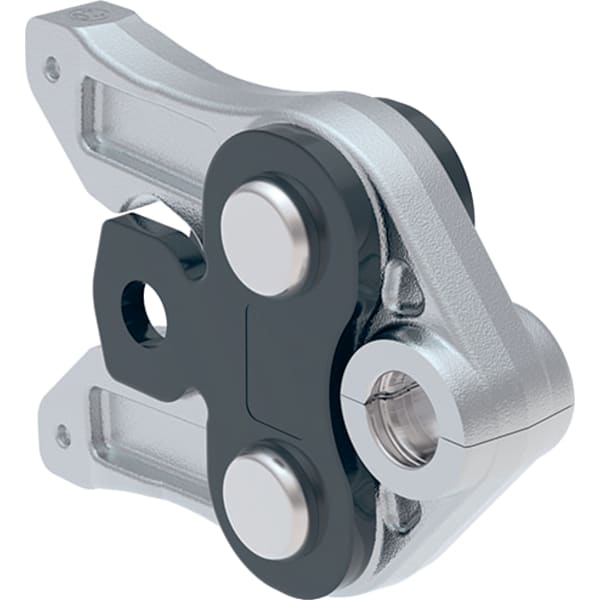 Geberit Mepla Pressbacke d32 Geberit Kompatibilität (1) Geberit Mepla Pressbacke d32 Geberit Kompatibilität (1)