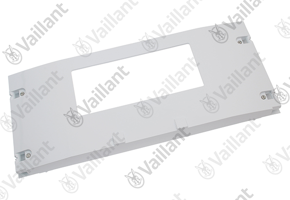 Vaillant Abdeckung, Schaltkasten Vaillant-Nr. 0020198238
