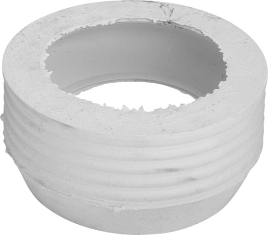 Viega Lippendichtung 3228-268 in 65mm Gummi weiss