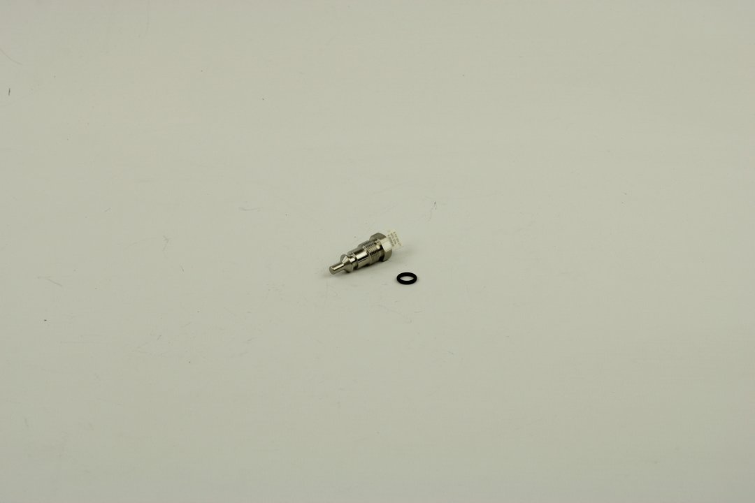 BOSCH Ersatzteil TTNR: 8738901738 Temperaturfühler