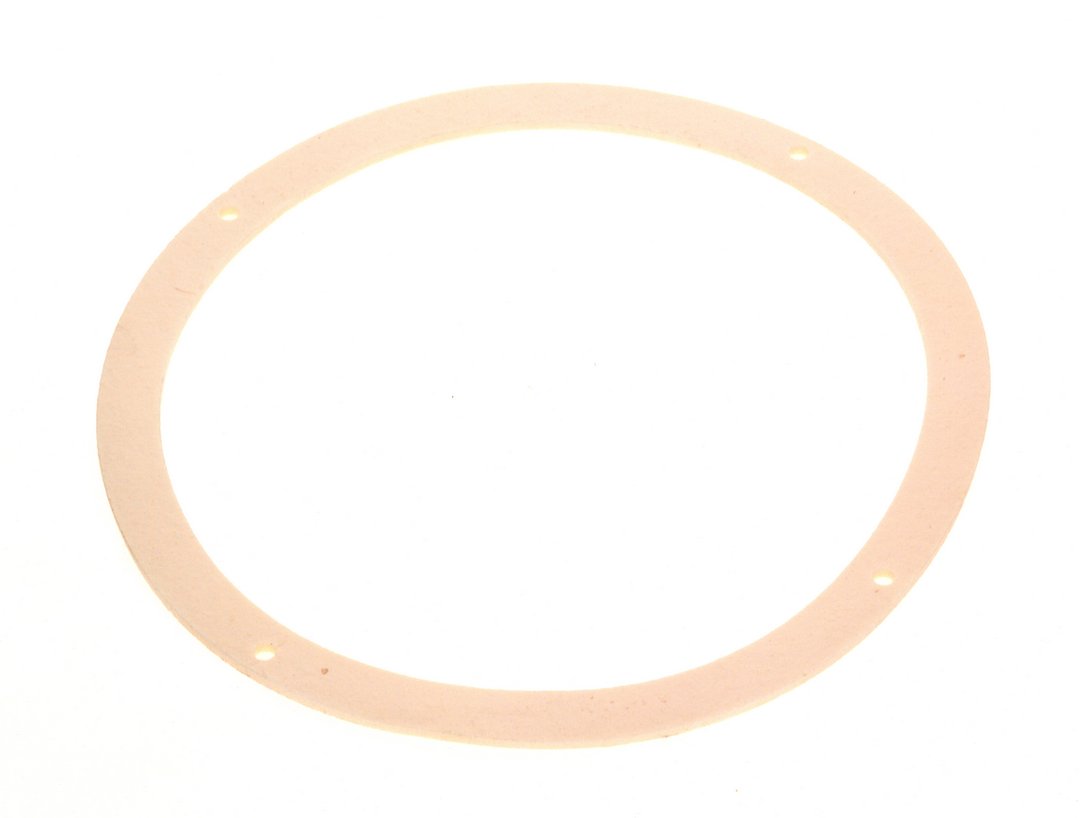 BOSCH Ersatzteil TTNR: 87185825610 Gebläsedichtung 210x181mm everp.