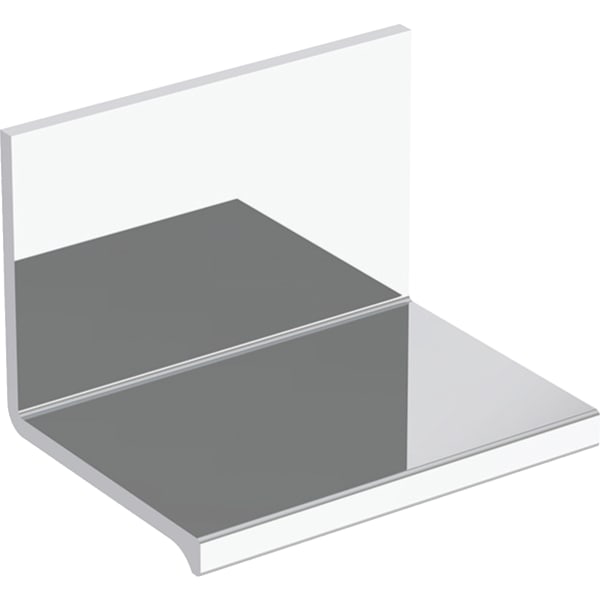 Geberit Griff für ONE Spiegeltür Geberit Griff für ONE Spiegeltür