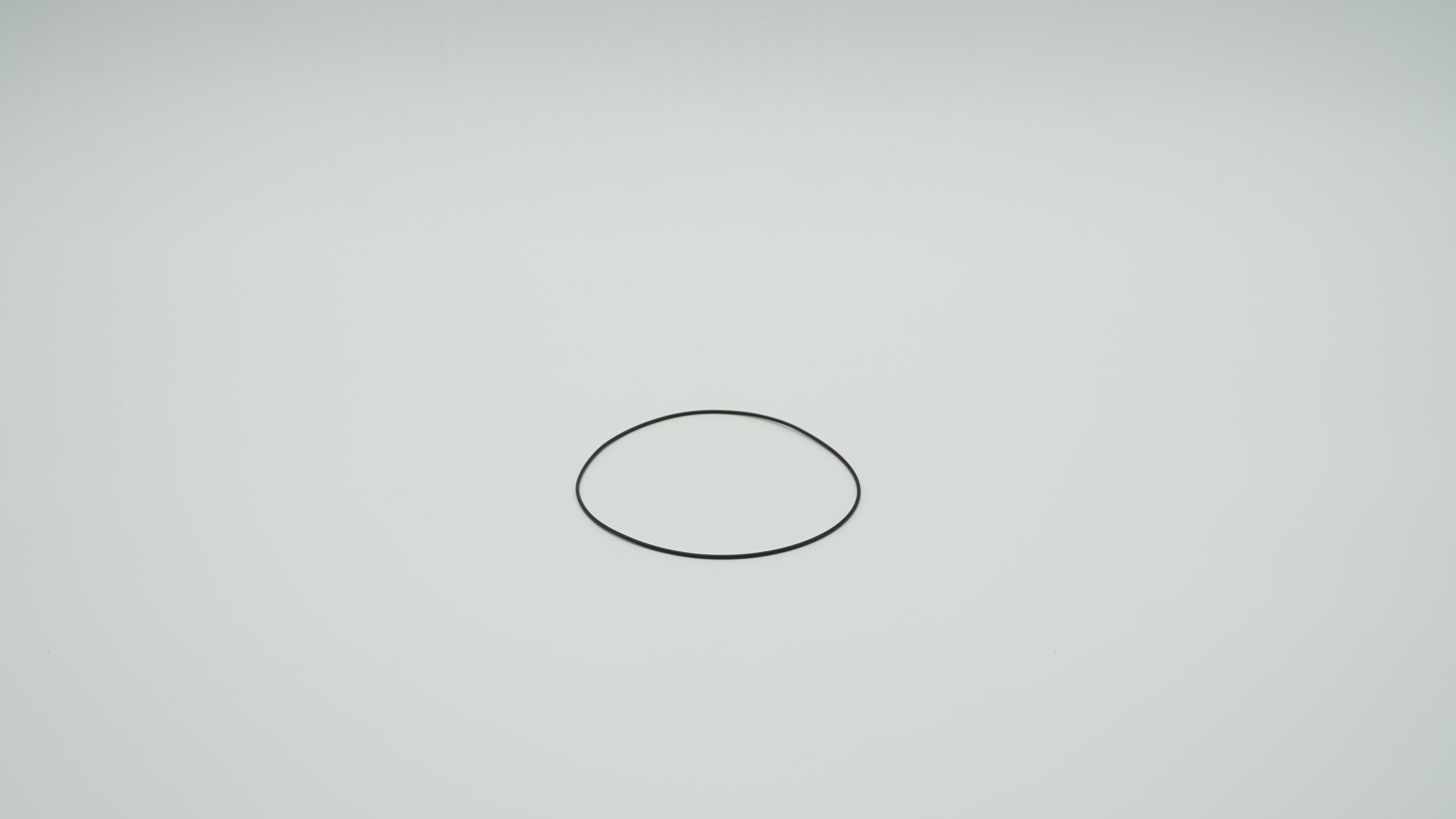 BWT O-RING EP70 114x1,6 KTW
