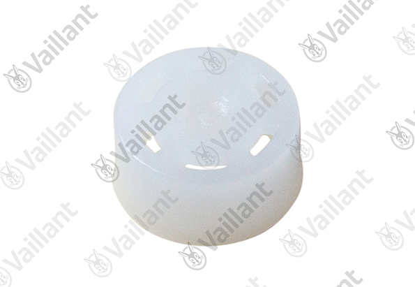 Vaillant Drosseleinsatz Vaillant-Nr. 0010032056