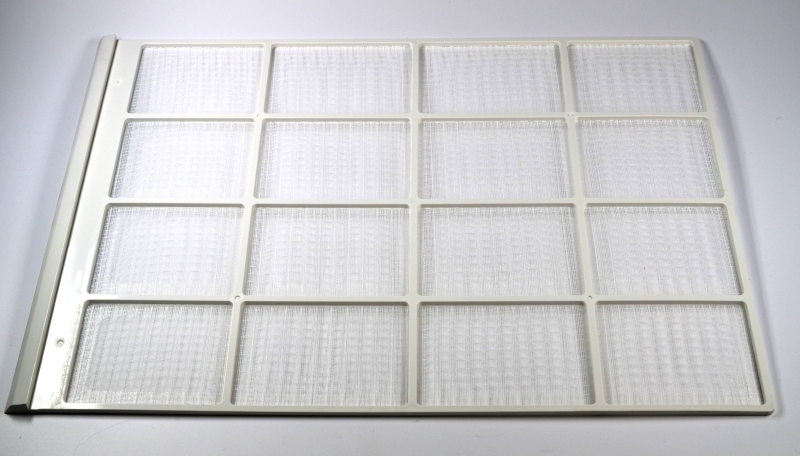 Remko Raumklimager.e Luftfilter RKL 460/470/480/491/495 DC