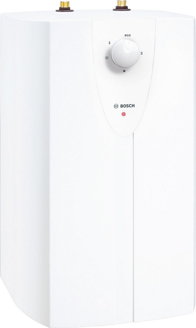 BOSCH Kleinspeicher TR2500TO 10 T 460x295x285, 1,8 kW, 10 L, Untertisch BOSCH Kleinspeicher TR2500TO 10 T 460x295x285, 1,8 kW, 10 L, Untertisch