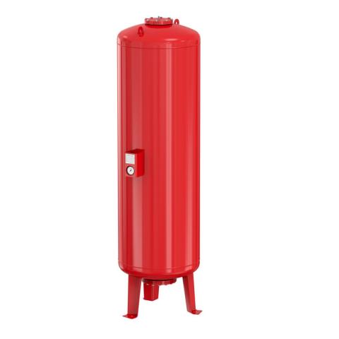 Flamco Ausdehnungsgefäß Flexcon M 1200L (16bar) HZ und Kühlung