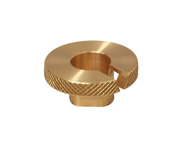 Flamco Voreinstellschlüssel THV M33x2 für Art. 711 - 713