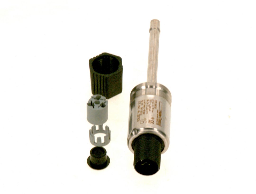 BOSCH Ersatzteil TTNR: 8738207268 Druckfühler 0-16bar 4-20mA