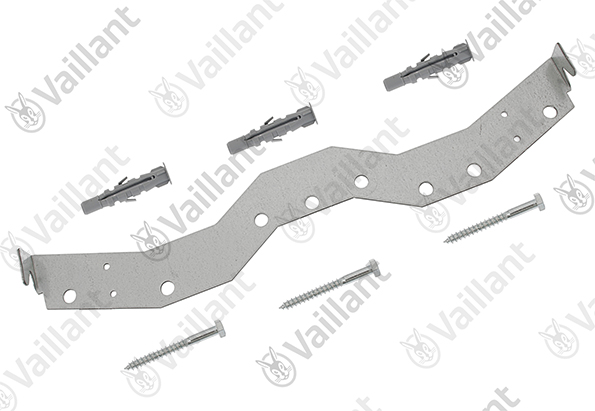 Vaillant Halter Vaillant-Nr. 0020265333