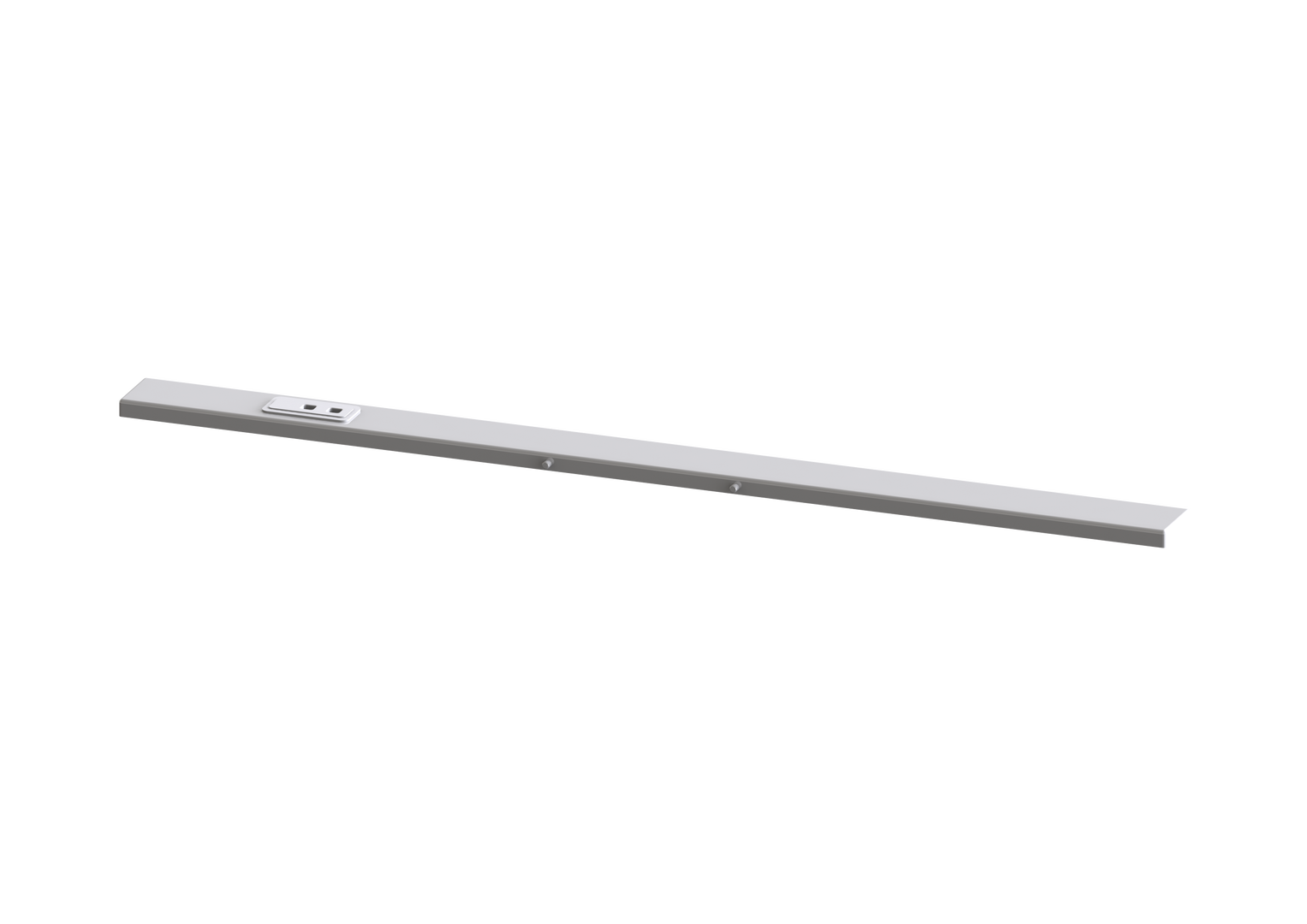 KESSEL-Einleger Linearis Super60 Light, L: 750 mm