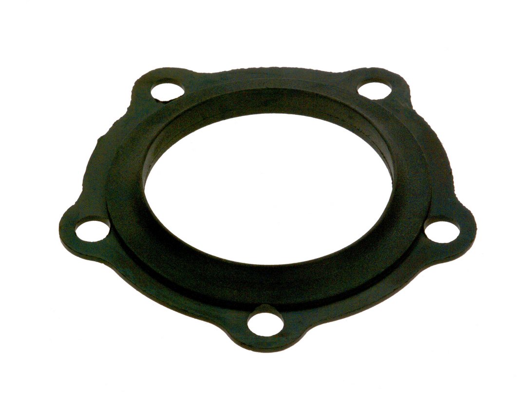 BOSCH Ersatzteil TTNR: 87397129760 Dichtung d:75