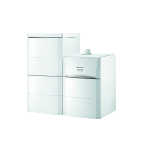 Remeha Vorteils-Paket 28 CTG 15 S-220 SHL beigest. + 2 D 230 AD Remeha Vorteils-Paket 28 CTG 15 S-220 SHL beigest. + 2 D 230 AD