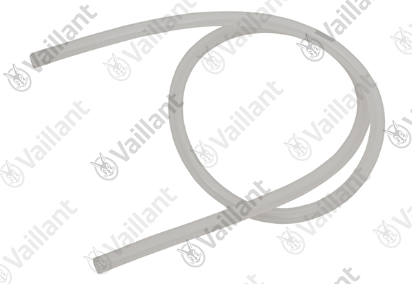 Vaillant Schlauch Vaillant-Nr. 0020232025
