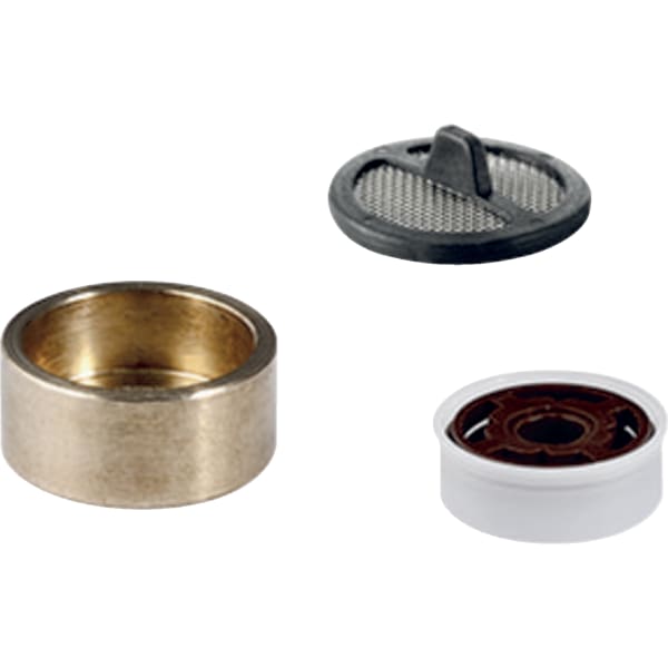 Geberit Set Durchflussbegrenzer zu Geberit Hygienespülung Geberit Set Durchflussbegrenzer zu Geberit Hygienespülung