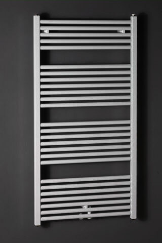 ZE Design-HK Zeno, elektrisch ZNE-170-060/MD 1762x30x600, RAL 9016