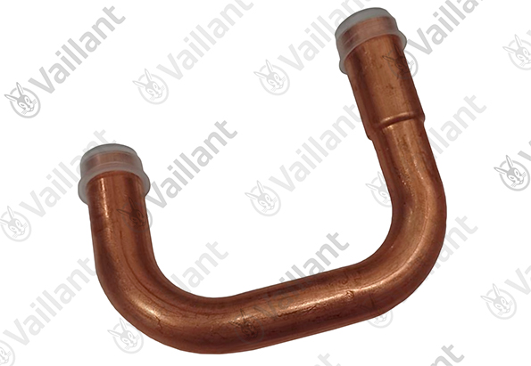 Vaillant Rohr Vaillant-Nr. 8000030789
