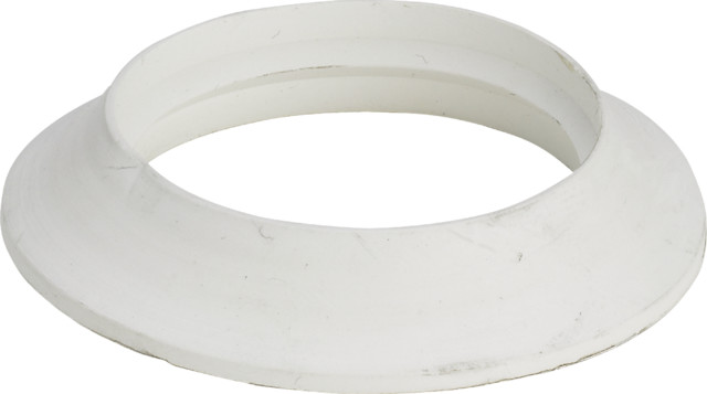 Viega Profildichtung 9962.3-473 in G1 1/4 x 60mm Gummi weiss Viega Profildichtung 9962.3-473 in G1 1/4 x 60mm Gummi weiss