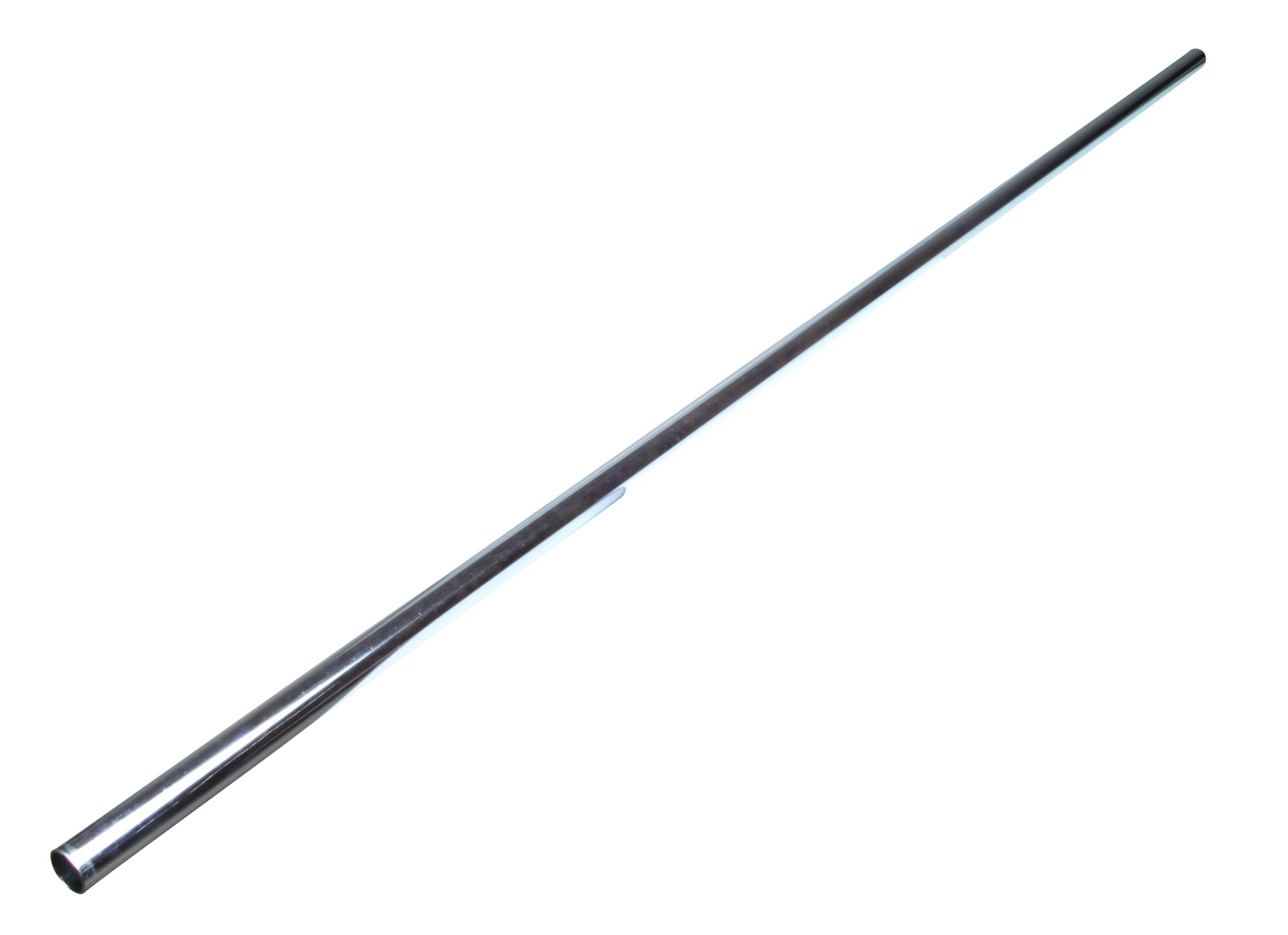 Danfoss Verbindungsrohr für RA-K/KE Länge 950 mm, 15mm Außendurchmesser
