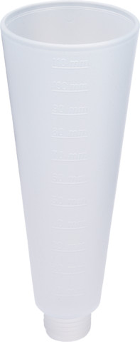 Viega Prüfvorrichtung 4991 in G1/2 Kunststoff Viega Prüfvorrichtung 4991 in G1/2 Kunststoff