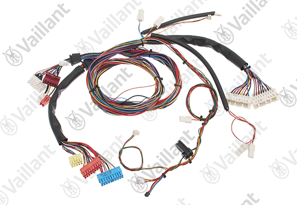 Vaillant Kabelbaum, 260/360 Vaillant-Nr. 0020188042