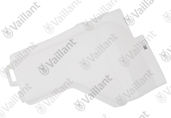 Vaillant Speicherbehälter, Glycol Vaillant-Nr. 0020194069