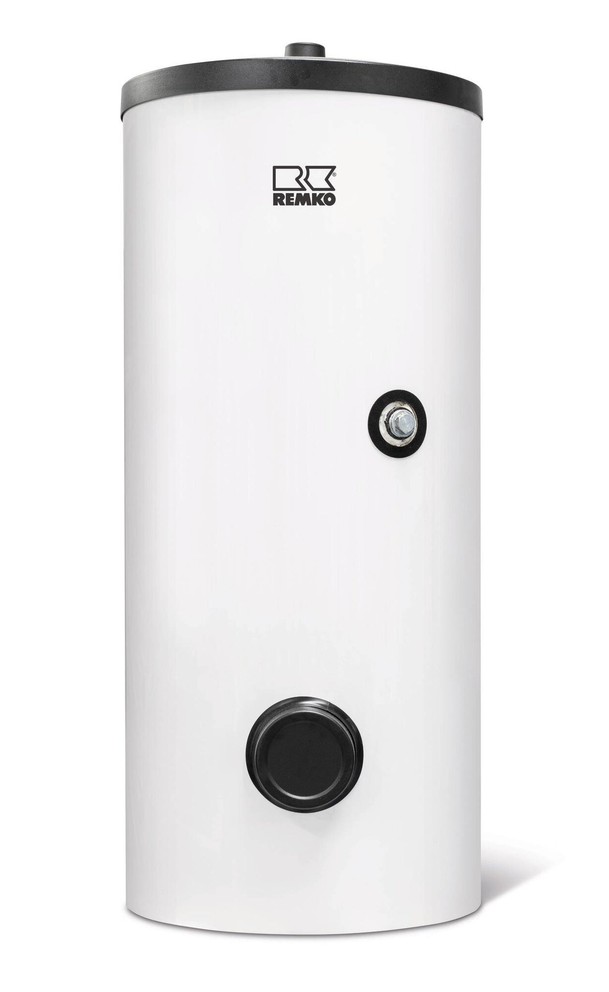 Remko WP Trinkwasserspeicher EWS 204 E emailliert