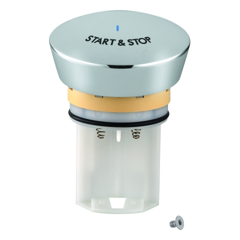 GROHE Kartusche 43113 GROHE Kartusche 43113