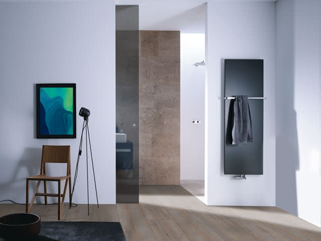 ZE Design-HK Fina Lean Bar FIF-180-060 1800x48x600 Anthracite