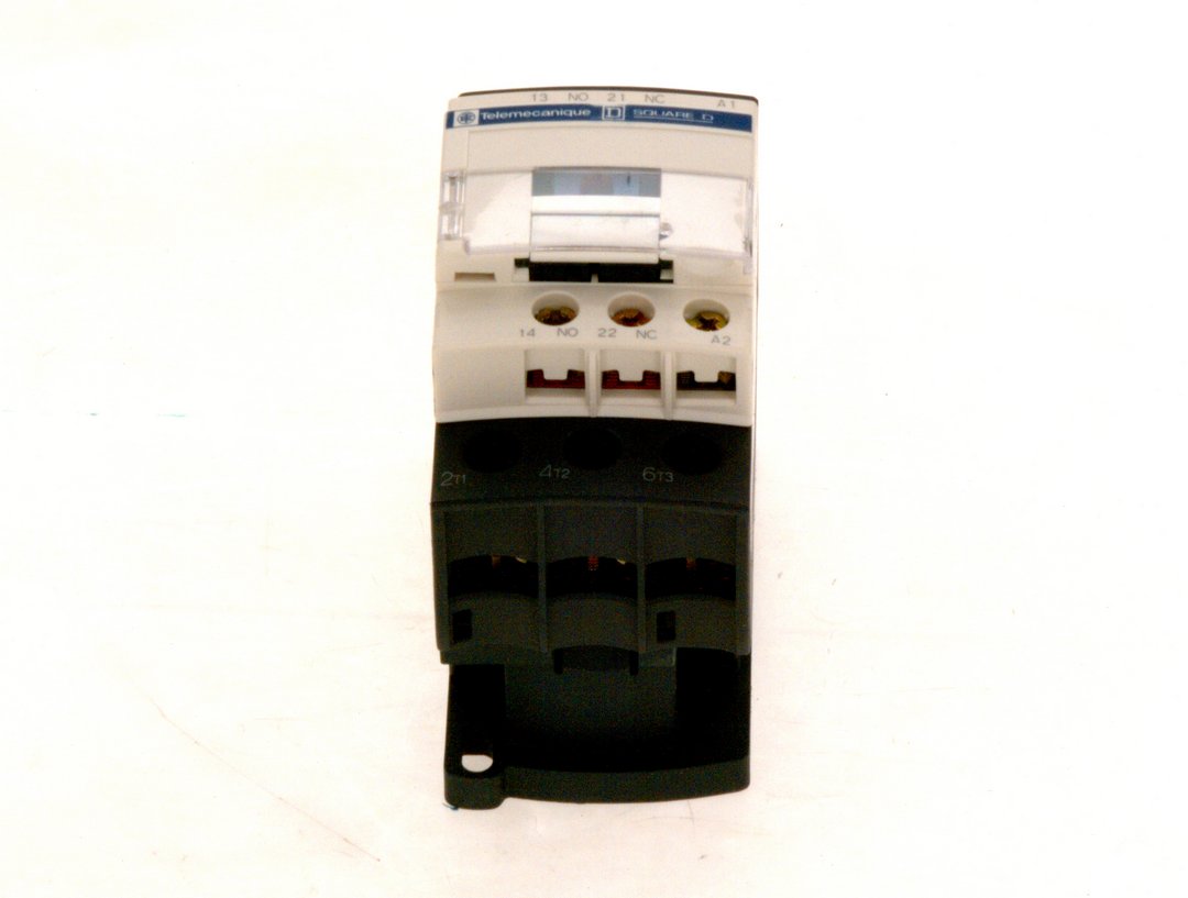 BOSCH Ersatzteil TTNR: 87183103250 Relais