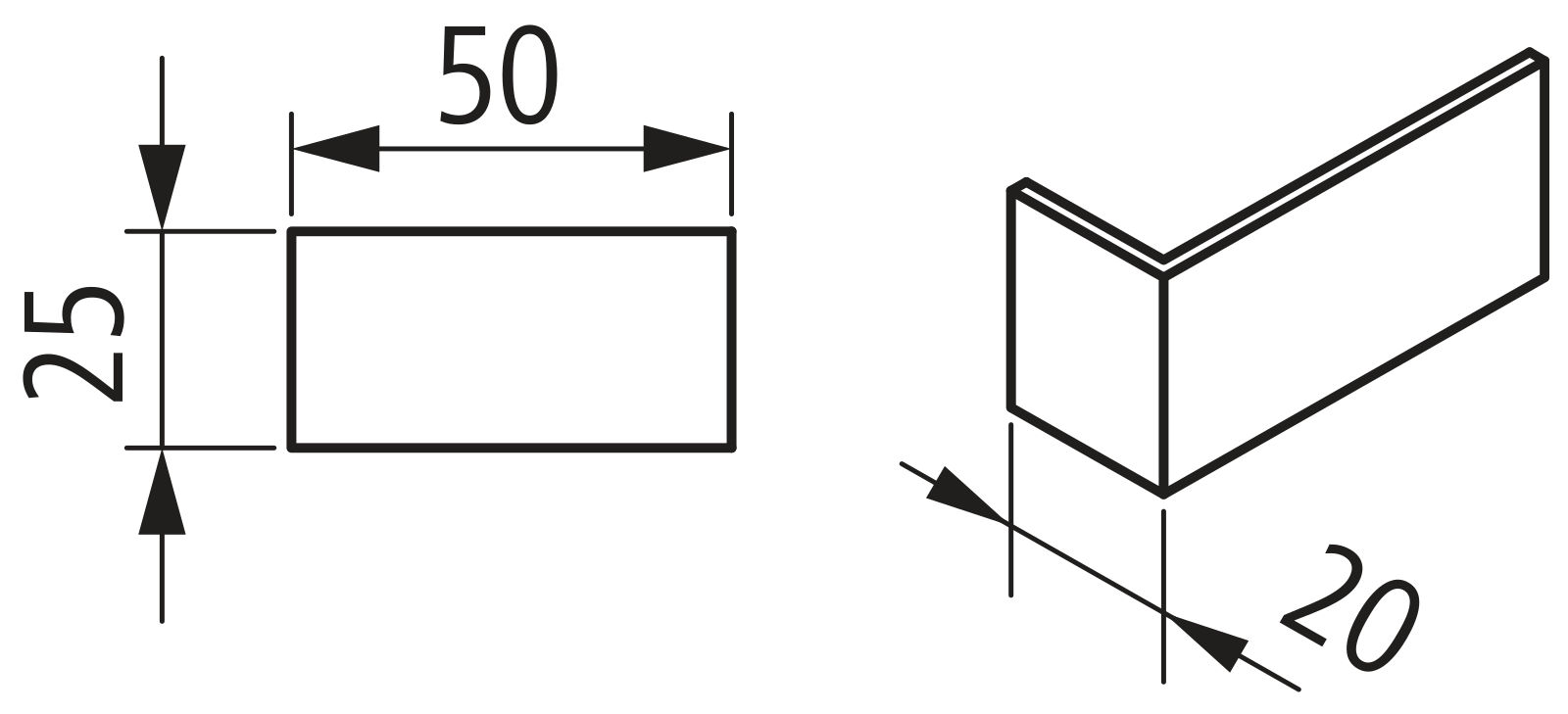 Kermi V-Heizwand HHV T20 BH630x72x700 QN719, RAL9016, 6 bar,o. Abd.,Ausf. re