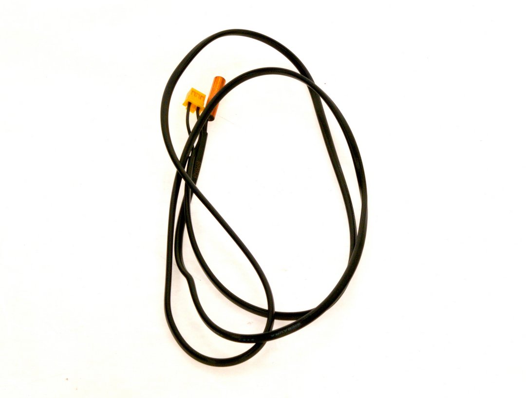 BOSCH Ersatzteil TTNR: 87183123850 Temperaturfühler TH33
