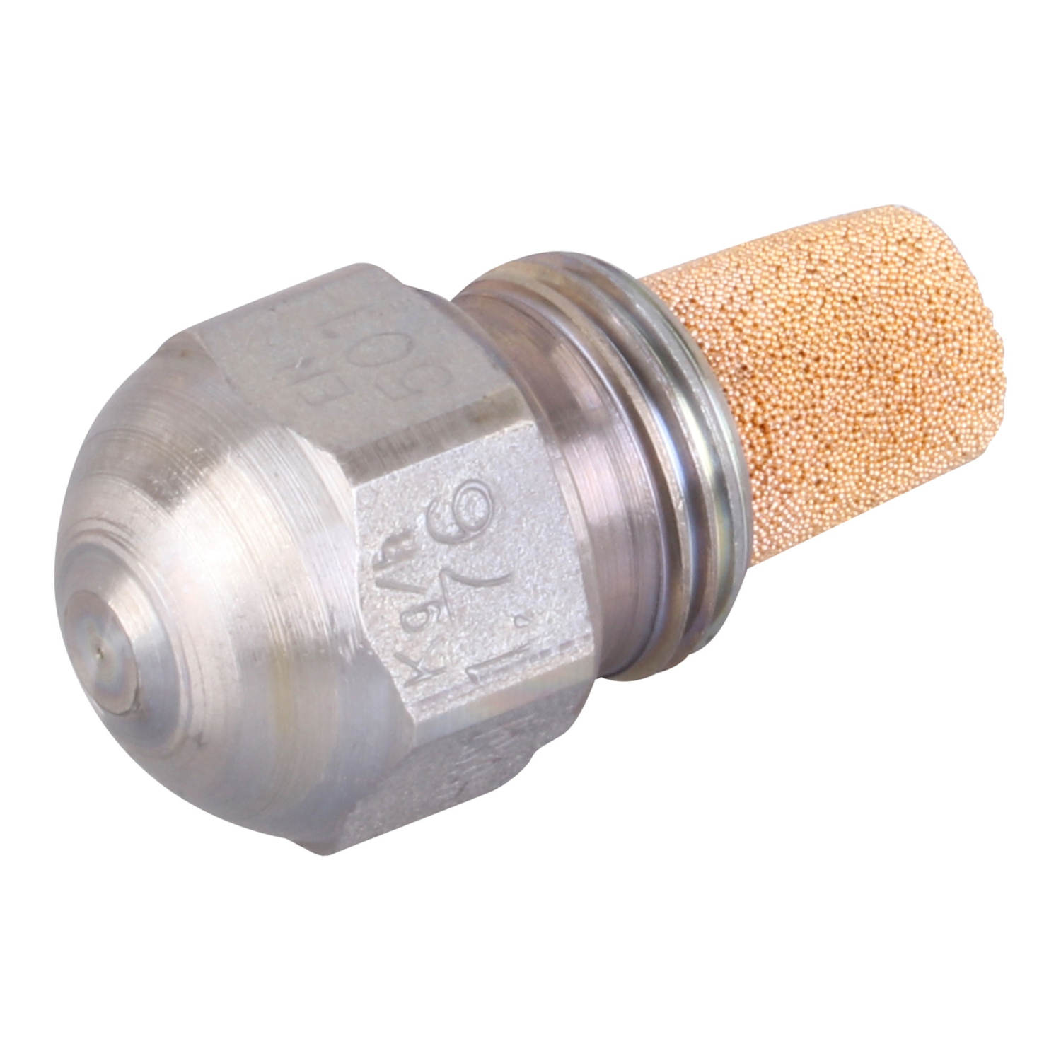 MHG Düse 0,65/60 Grd H