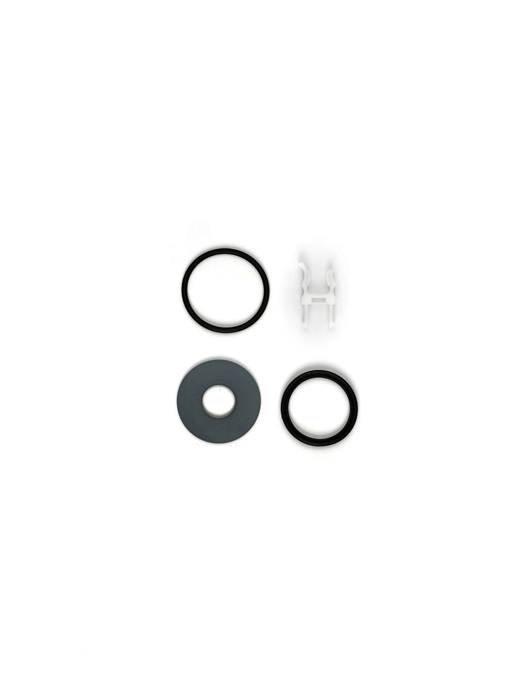 Dichtungs-Set A21/B21